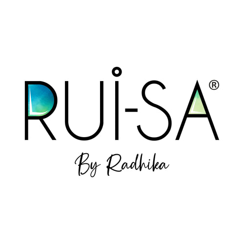 RUISA By Radhika